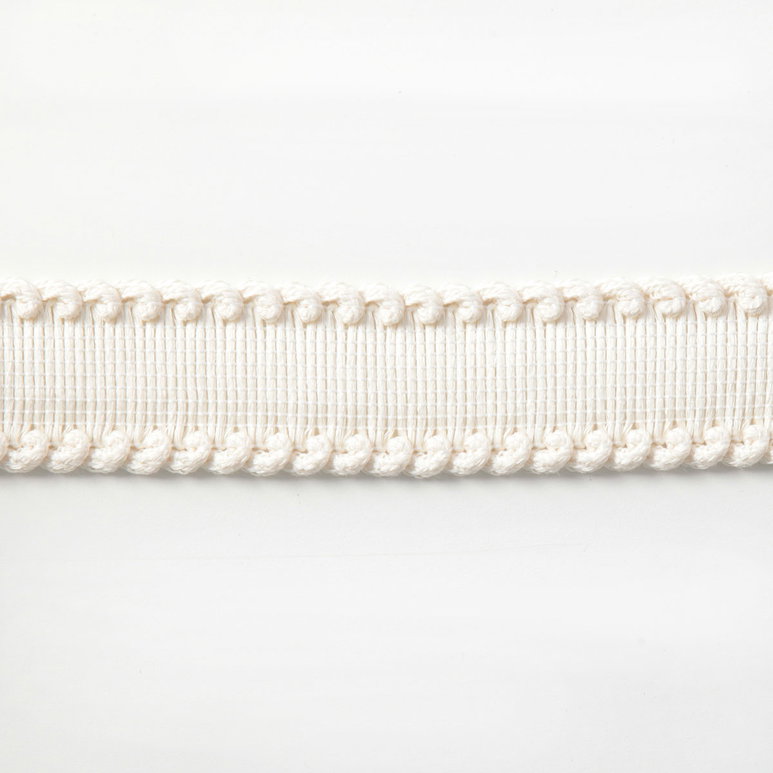 Pindler &amp; Pindler Leanne Birch