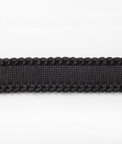 Pindler & Pindler Leanne Black
