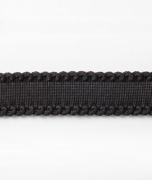 Pindler & Pindler Leanne Black