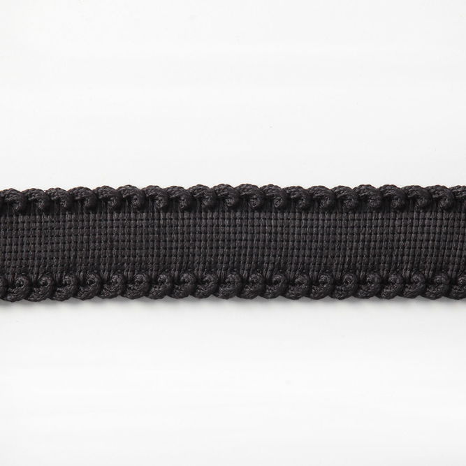 Pindler &amp; Pindler Leanne Black