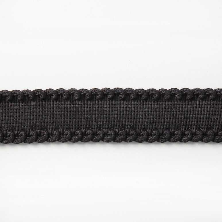 Pindler &amp; Pindler Leanne Black