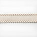 Pindler & Pindler Leanne Canvas