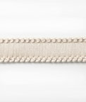 Pindler & Pindler Leanne Canvas