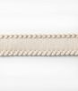 Pindler & Pindler Leanne Canvas