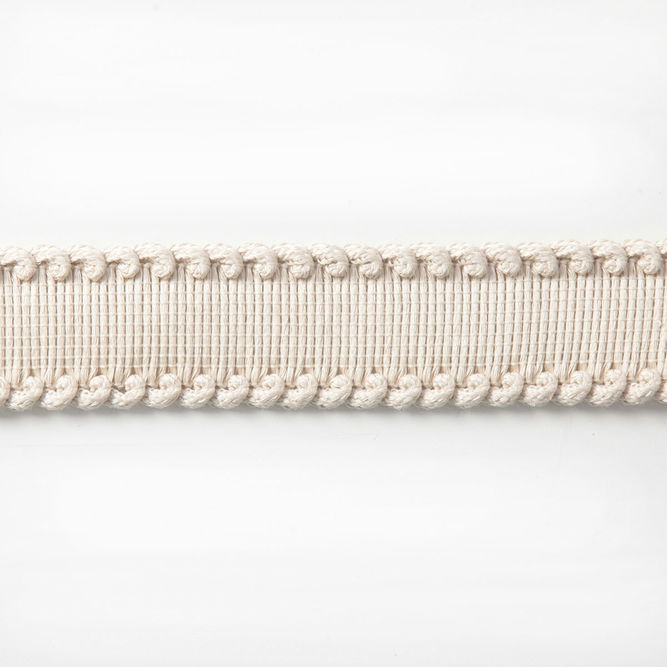 Pindler &amp; Pindler Leanne Canvas