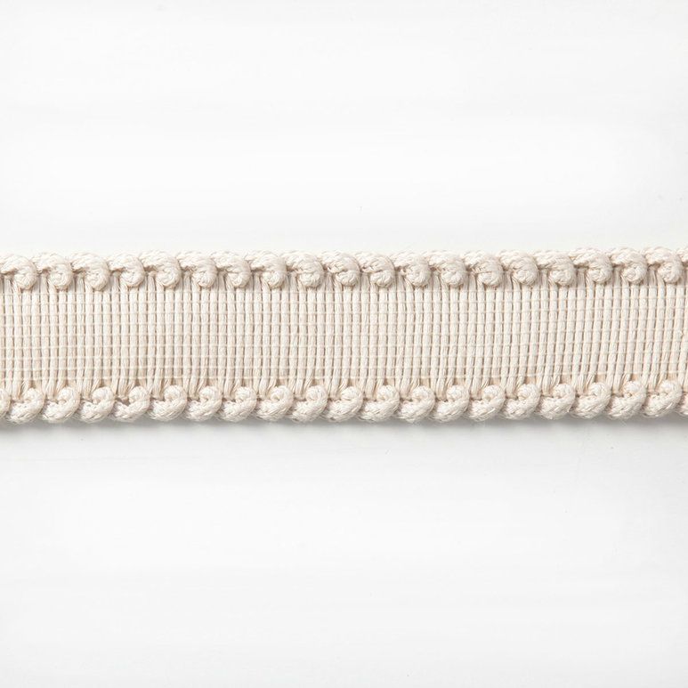 Pindler &amp; Pindler Leanne Canvas