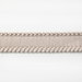 Pindler & Pindler Leanne Flax