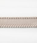Pindler & Pindler Leanne Flax