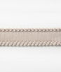 Pindler & Pindler Leanne Flax