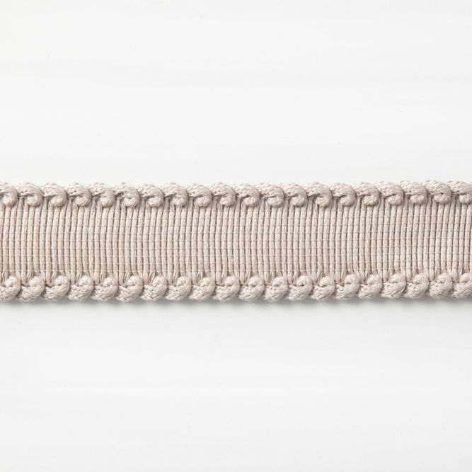 Pindler &amp; Pindler Leanne Flax