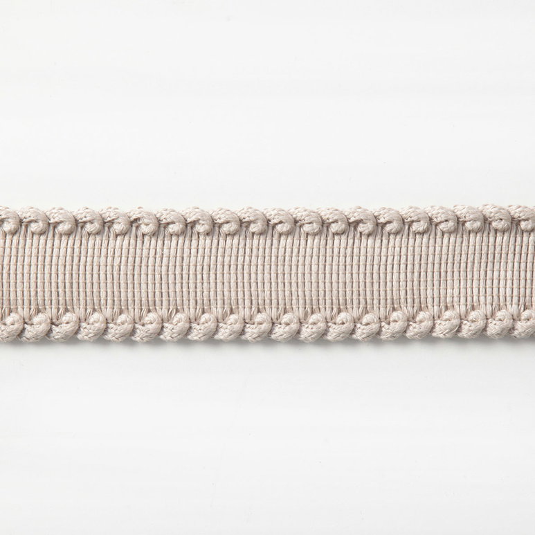 Pindler &amp; Pindler Leanne Flax