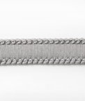 Pindler & Pindler Leanne Grey