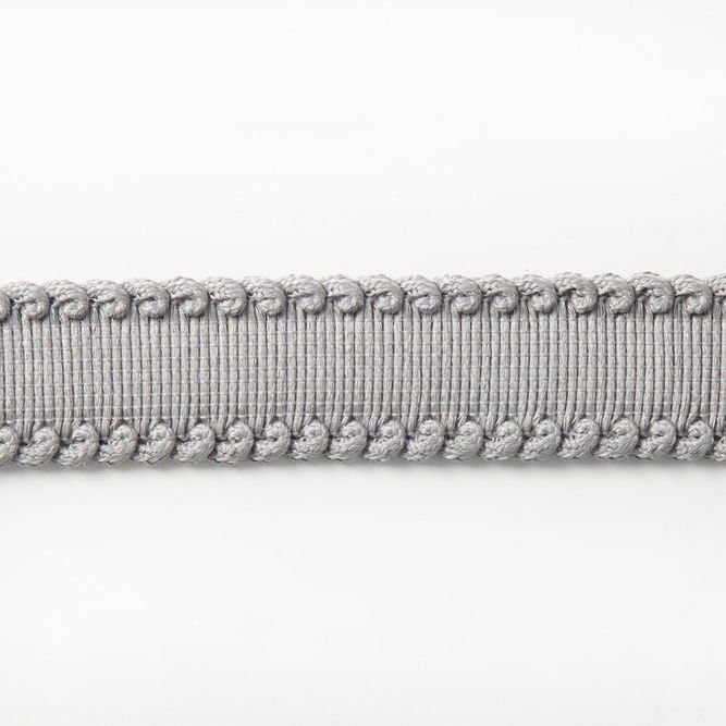Pindler &amp; Pindler Leanne Grey