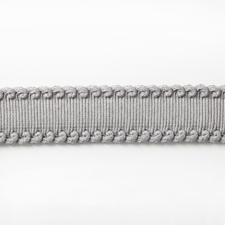 Pindler &amp; Pindler Leanne Grey