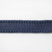Pindler & Pindler Leanne Navy