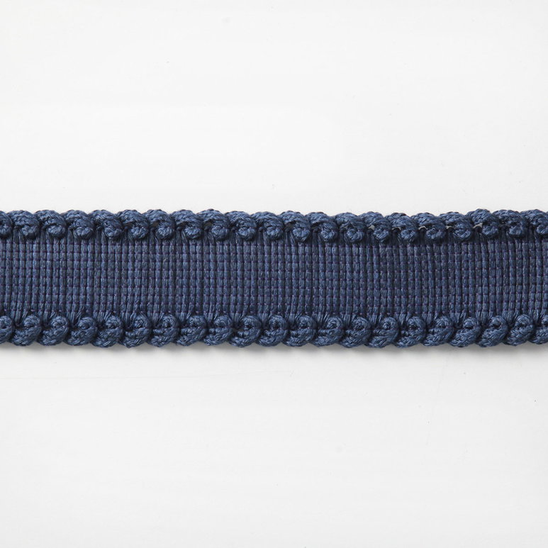 Pindler &amp; Pindler Leanne Navy