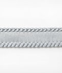 Pindler & Pindler Leanne Sky