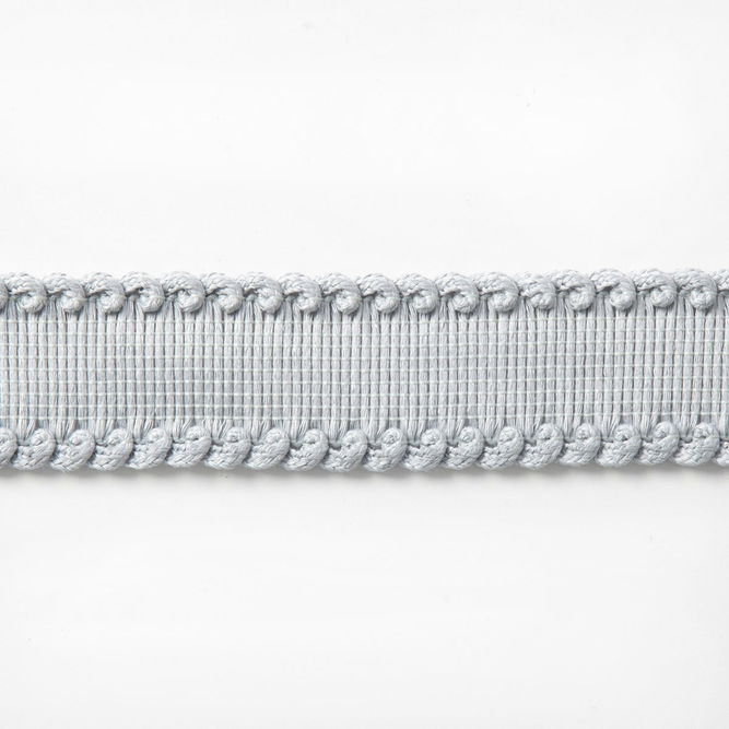 Pindler &amp; Pindler Leanne Sky