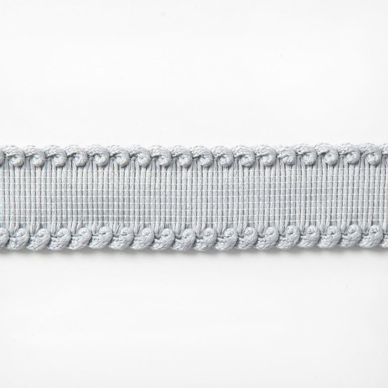Pindler &amp; Pindler Leanne Sky