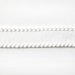 Pindler & Pindler Leanne White