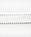 Pindler & Pindler Leanne White