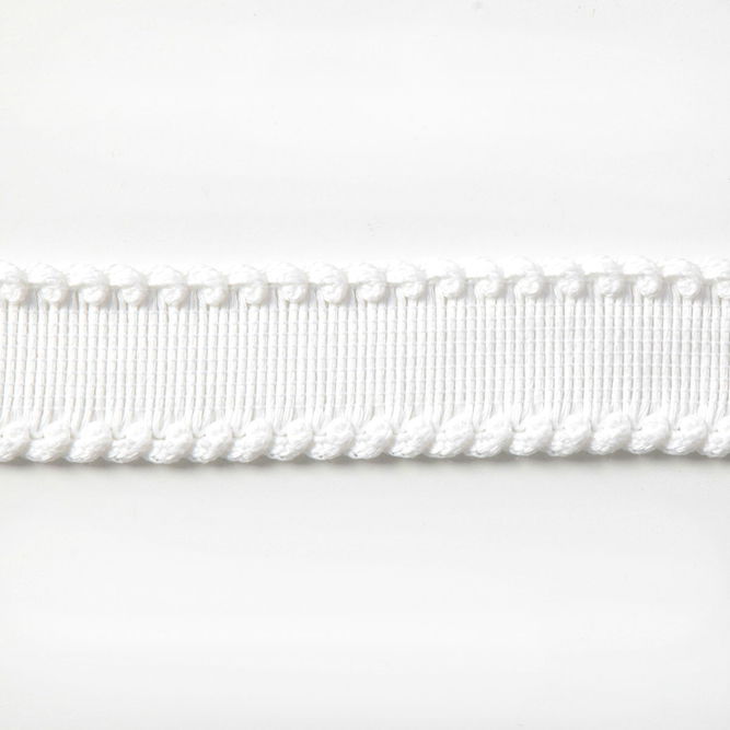 Pindler &amp; Pindler Leanne White
