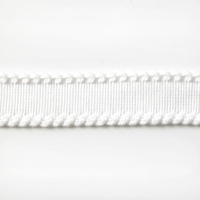 Pindler &amp; Pindler Leanne White