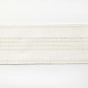 Pindler & Pindler Louisa Birch