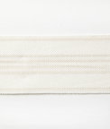 Pindler & Pindler Louisa Birch