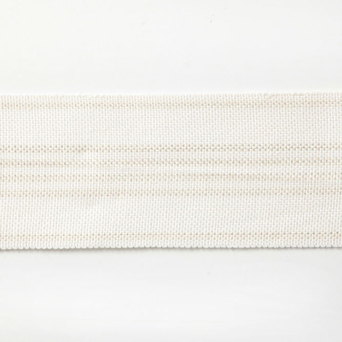 Pindler &amp; Pindler Louisa Birch