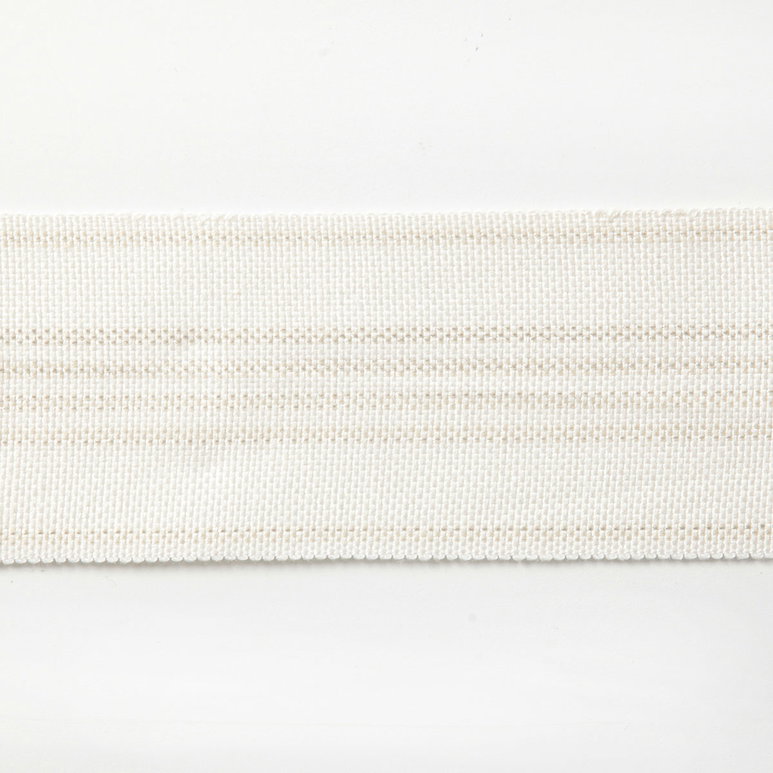 Pindler &amp; Pindler Louisa Birch