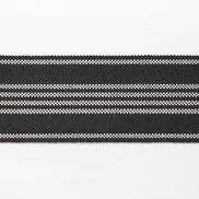 Pindler & Pindler Louisa Black