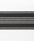 Pindler & Pindler Louisa Black