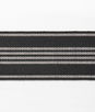 Pindler & Pindler Louisa Black
