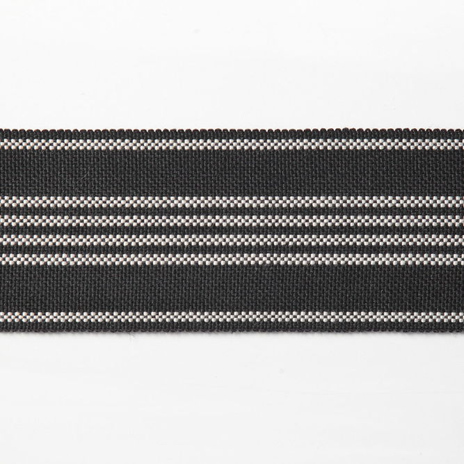 Pindler &amp; Pindler Louisa Black