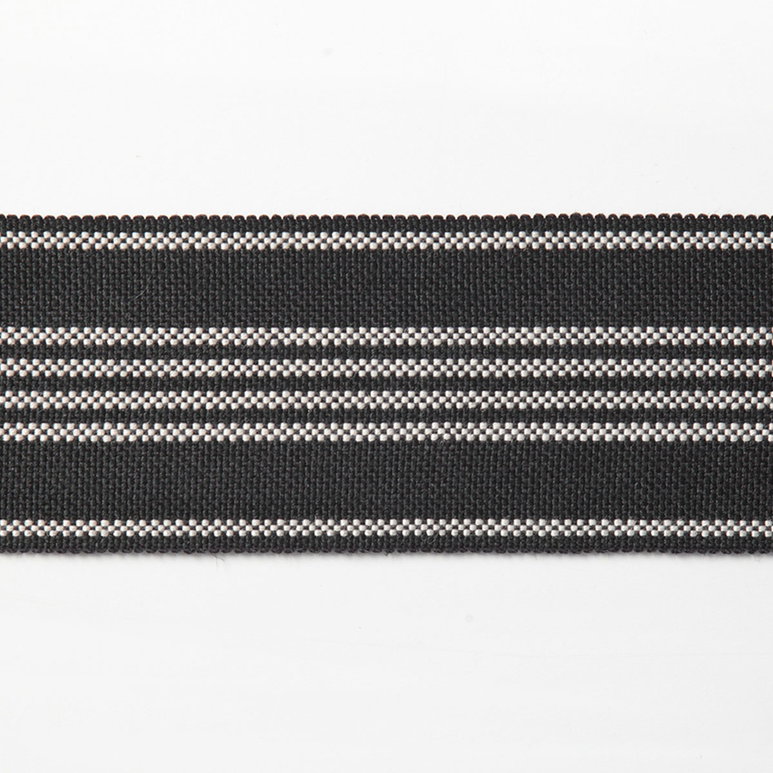 Pindler &amp; Pindler Louisa Black