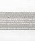 Pindler & Pindler Louisa Grey