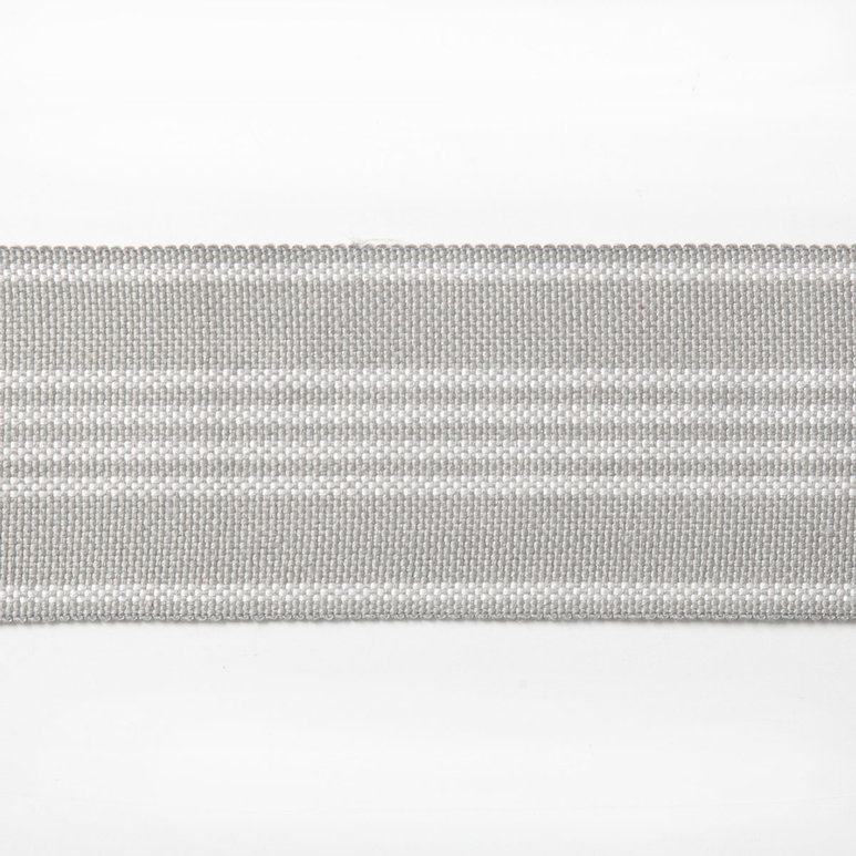 Pindler &amp; Pindler Louisa Grey