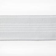Pindler & Pindler Louisa Mineral