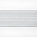 Pindler & Pindler Louisa Mineral