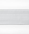 Pindler & Pindler Louisa Mineral