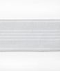 Pindler & Pindler Louisa Mineral