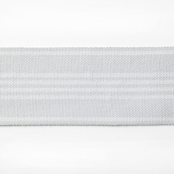 Pindler &amp; Pindler Louisa Mineral