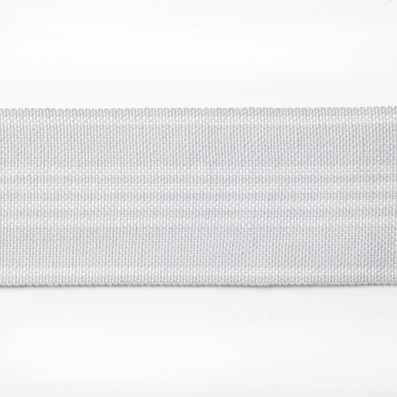 Pindler &amp; Pindler Louisa Mineral