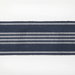 Pindler & Pindler Louisa Navy