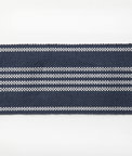 Pindler & Pindler Louisa Navy