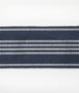 Pindler & Pindler Louisa Navy