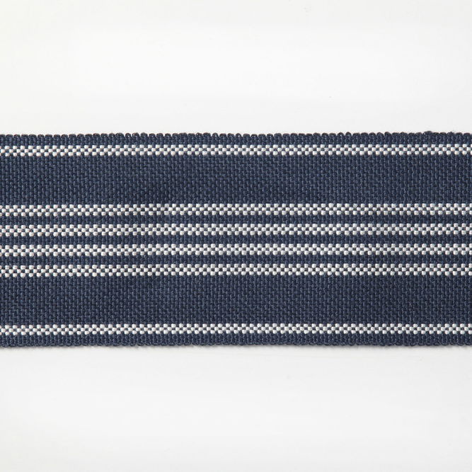 Pindler &amp; Pindler Louisa Navy