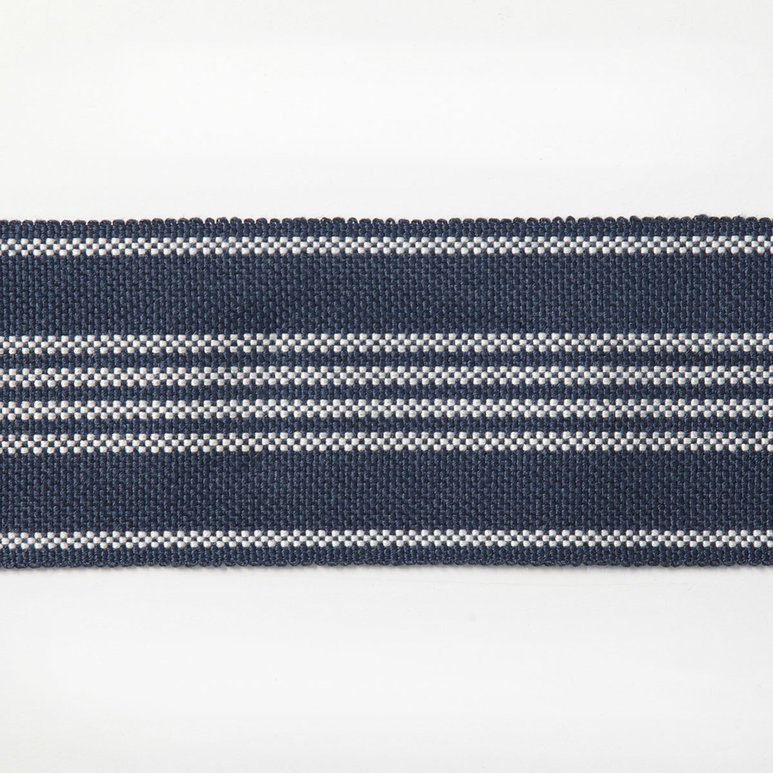 Pindler &amp; Pindler Louisa Navy