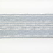 Pindler & Pindler Louisa Sky